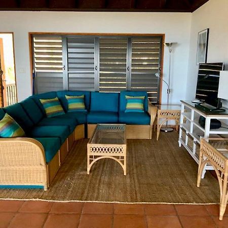 Villa Del Sole المدينة الاسبانية المظهر الخارجي الصورة
