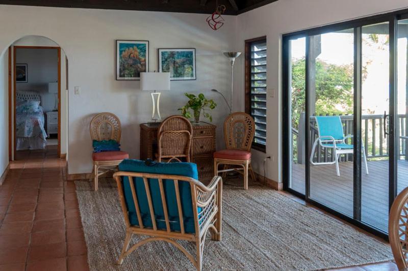 Villa Del Sole المدينة الاسبانية المظهر الخارجي الصورة