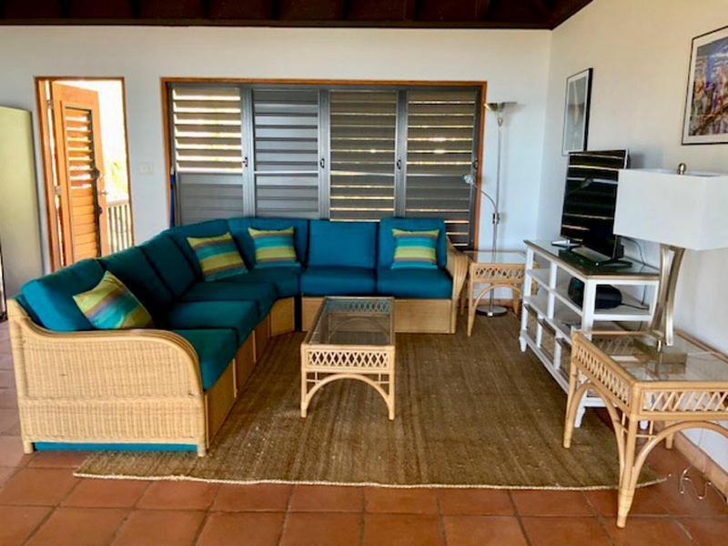 Villa Del Sole المدينة الاسبانية المظهر الخارجي الصورة